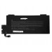Macbook Air 13" A1304-2,1 2008 Sonu: MB543LL/A (1,6 GHz Core 2 Duo)PİL-BATARYA