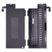Macbook Air 13" A1304-2,1 2008 Sonu: MB543LL/A (1,6 GHz Core 2 Duo)PİL-BATARYA