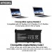 Hp 255 G7 Notebook Bataryası - Pili 