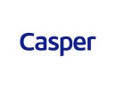 CASPER