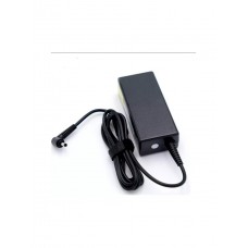 Asus AD2087020  (19V 3,42A 65W) Notebook Adaptörü Şarj Aleti Cihazı