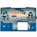 Dell G3 Gaming Serisi G3 15 3590 üst kasa+ Klavye  Aydınlatmalı