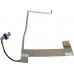 DELL İnspiron 50.4HH01.001 Notebook Led Data Kablosu / 15.6"