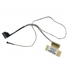 HP Pavilion DD0U86LC000 Data Kablosu Ekran Flex Kablo