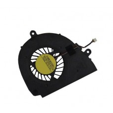Acer Aspire 5755, 5755G Notebook Fan (3 PİN)