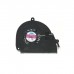 Acer Aspire 5755, 5755G Notebook Fan (3 PİN)