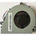 Acer Aspire 5755, 5755G Notebook Fan (3 PİN)