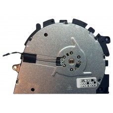 HP ProBook 450 G8 Notebook Fan ( 4 PİN )
