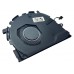 HP ProBook 450 G8 Notebook Fan ( 4 PİN )
