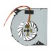 ASUS X550DP Cpu Soğutucu Fan ( 3 PİN )