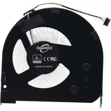 Lenovo Thinkpad P15v Gen 2 21aa  Notebook CPU Fan, İşlemci Fanı / 5 PİN