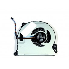 HP Envy 15, HP Envy 15-J, HP Envy 15-J053cl  Notebook Fan ( 4 PİN )