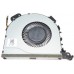 Notebook IP 320-15IKB I5 8G 4G 1T 10H - 80XL00D6AU (80XL-00D6AU) Fan Cpu işlemci Fanı