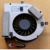 Averatec 6225, 6235, 6240 Notebook fan / 3 PİN