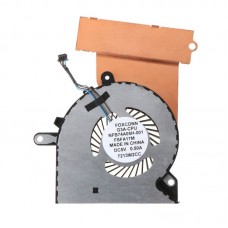 Hp Omen 15-Ce Cpu Gpu Fan