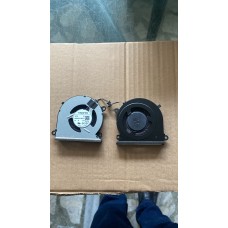 Casper Excalibur G770 Orijinal Fan FCN4INLAFAST003A