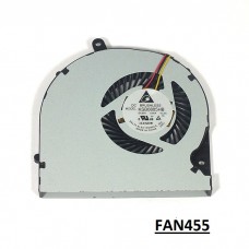 Toshiba Satellite P50-A-11L Fan Cpu işlemci Fanı / 3 PİN