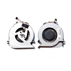 Hp Pavilion 15-AB 17-G 17-T 812109-001 Laptop Notebook  CPU Fan