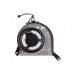 Hp Pavilion 15-P031ST, 15-P100NT Fan Soğutucu (4 PİN )