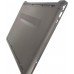 HP 255 G8 Dizüstü Bilgisayar Gri 15.6" Alt Kasa Kapağı