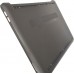HP 255 G8 Dizüstü Bilgisayar Gri 15.6" Alt Kasa Kapağı