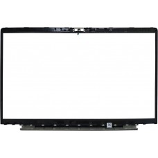 HP ProBook 440 G10 14.0" LCD Ön Çerçeve BEZEL(Gümüş Menteşe Kapaklı )