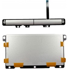 HP EliteBook 840 G5 845 G5 Notebook Touchpad Trackpad Mouse Buton Board