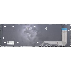 Lenovo Ideapad V155420AS1 Notebook Klavye (Siyah TR)