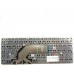 HP ProBook  445 G1 Notebook Klavye (Siyah TR) ÇERÇEVESİZ