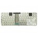 HP COMPAQ 6731S, 6735S Notebook Klavye (Siyah TR)