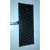 Apple MacBook Air 13" A1369 A1466 2011 2012 2013 2014 2015 Klavye- Küçük Enter