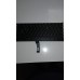 Apple MacBook Air 13" A1369 A1466 2011 2012 2013 2014 2015 Klavye- Küçük Enter