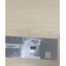 Lenovo IdeaPad S10-3 0647EBV Notebook Klavye - Tuş Takımı / Beyaz - TR