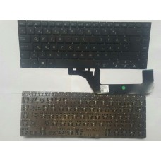 Asus X505 Notebook Klavye (Siyah TR)