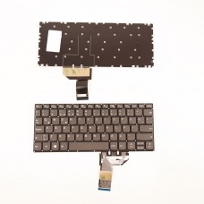 Lenovo Ideapad 330-11IGM Uyumlu Notebook Klavye