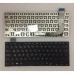 ASUS Vivobook A407MA Notebook Klavye - Tuş Takımı Siyah - TR
