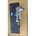 Lenovo Thinkpad T15P P15V 5N20X22952 SN20X22736 Notebook Klavyesi - Siyah - TR