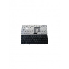 ASUS F9 V030462bk1  Notebook Klavye Siyah Tr