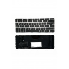 HP EliteBook 745 G3 Laptop Klavyesi Tuş Takımı