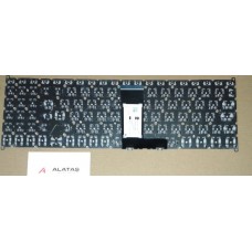 Acer Aspire 3 A317-51G Notebook Klavye - Tuş Takımı / Siyah - TR
