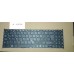 Acer Aspire 3 A315-42 55 55G-79XW / R5P7 N19C1 N18Q13 için Laptop Klavye