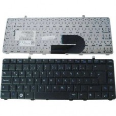 Dell Vostro A840 Notebook Klavye - Tuş Takımı / TR