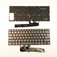Lenovo ThinkBook 530-14ARB Notebook Klavye - Tuş Takımı - TR - Backlit