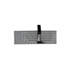 Asus X550D, X550E, X550J, X550L Notebook Klavye (Siyah TR)