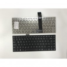 Asus AEKJCA01010 Notebook Klavye (Siyah TR)