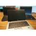 Hp EliteBook 840 G1 Notebook Klavye - Tuş Takımı / TR - IŞIKLI