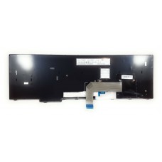 Lenovo Thinkpad hinkPad E555, E560 Laptop Klavye Tuş Takımı