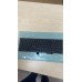 Lenovo Thinkpad hinkPad E555, E560 Laptop Klavye Tuş Takımı