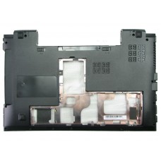 Lenovo V560, V560A, V560G Notebook Alt Kasa