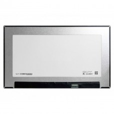 NV156FHM-N69 /N156HCE-EN1 /N156HCA-EAC Uyumlu 15.6" 30 Pin Ekran Panel IPS 1080p